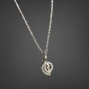 versatile everyday pendant -3